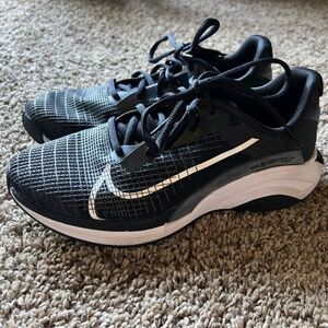 Nike ZoomX SuperRep Surge Training Shoe